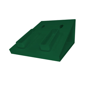 kipp-wandhalterung-fuer-lego-42156-gruen-1