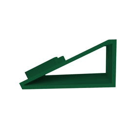 kipp-wandhalterung-fuer-lego-42156-gruen-2
