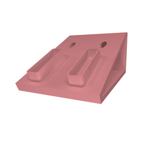 kipp-wandhalterung-fuer-lego-42156-pink-1