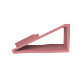 kipp-wandhalterung-fuer-lego-42156-pink-2