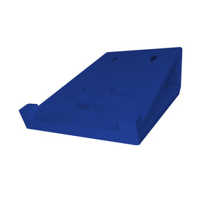 kipp-wandhalterung-fuer-lego-42160-blau-1