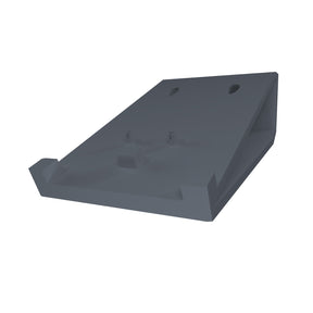 kipp-wandhalterung-fuer-lego-42160-grau-1