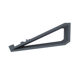 kipp-wandhalterung-fuer-lego-42160-grau-2