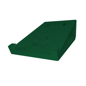 kipp-wandhalterung-fuer-lego-42160-gruen-1