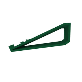 kipp-wandhalterung-fuer-lego-42160-gruen-2