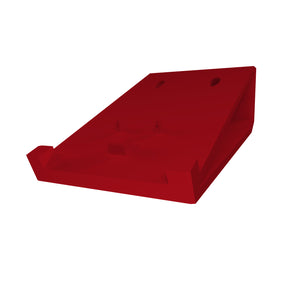 kipp-wandhalterung-fuer-lego-42160-rot-1