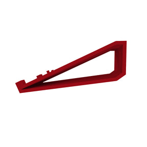 kipp-wandhalterung-fuer-lego-42160-rot-2