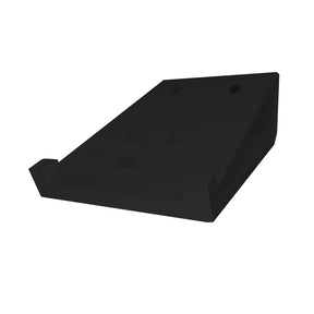 kipp-wandhalterung-fuer-lego-42160-schwarz-1