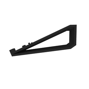 kipp-wandhalterung-fuer-lego-42160-schwarz-2