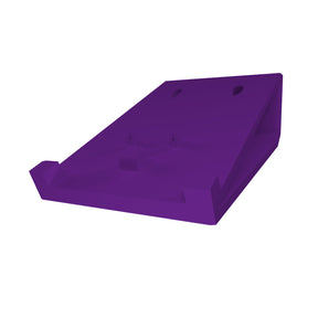 kipp-wandhalterung-fuer-lego-42160-violett-1