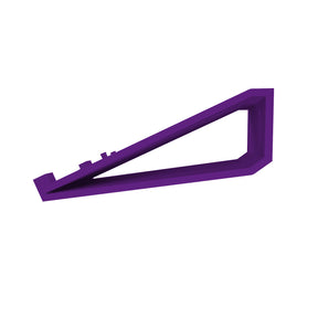 kipp-wandhalterung-fuer-lego-42160-violett-2