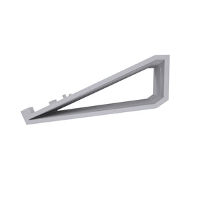 kipp-wandhalterung-fuer-lego-42160-weiss-2