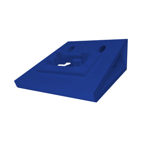 kipp-wandhalterung-fuer-lego-42161-blau-1
