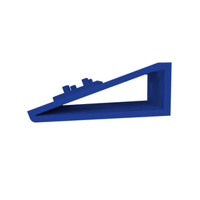 kipp-wandhalterung-fuer-lego-42161-blau-2