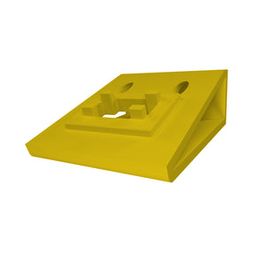 kipp-wandhalterung-fuer-lego-42161-gelb-1