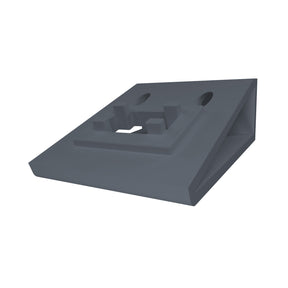 kipp-wandhalterung-fuer-lego-42161-grau-1