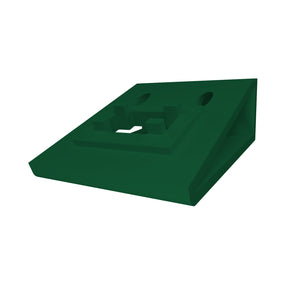 kipp-wandhalterung-fuer-lego-42161-gruen-1
