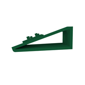 kipp-wandhalterung-fuer-lego-42161-gruen-2