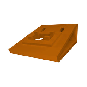 kipp-wandhalterung-fuer-lego-42161-orange-1