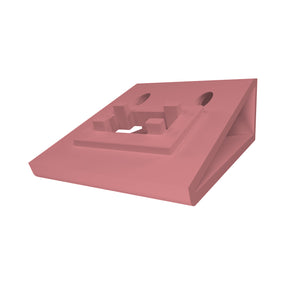 kipp-wandhalterung-fuer-lego-42161-pink-1