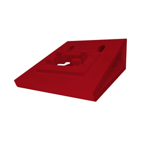 kipp-wandhalterung-fuer-lego-42161-rot-1