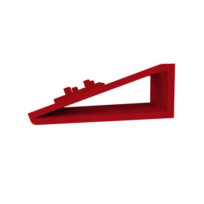 kipp-wandhalterung-fuer-lego-42161-rot-2