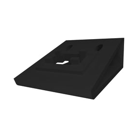 kipp-wandhalterung-fuer-lego-42161-schwarz-1