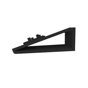 kipp-wandhalterung-fuer-lego-42161-schwarz-2