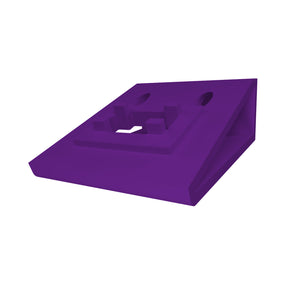 kipp-wandhalterung-fuer-lego-42161-violett-1