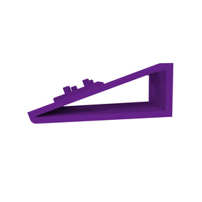 kipp-wandhalterung-fuer-lego-42161-violett-2