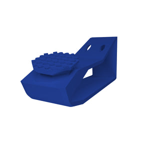 kipp-wandhalterung-fuer-lego-75323-blau-1