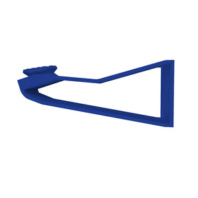kipp-wandhalterung-fuer-lego-75323-blau-2