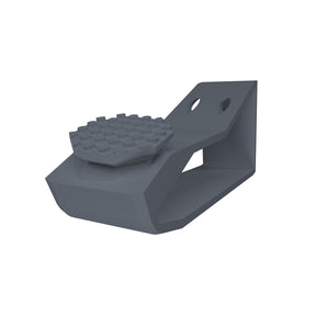 kipp-wandhalterung-fuer-lego-75323-grau-1