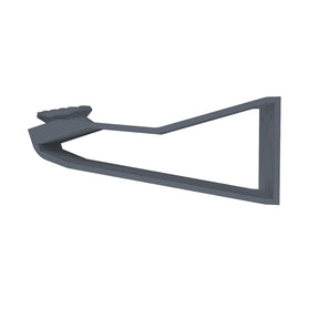 kipp-wandhalterung-fuer-lego-75323-grau-2