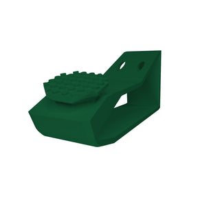 kipp-wandhalterung-fuer-lego-75323-gruen-1