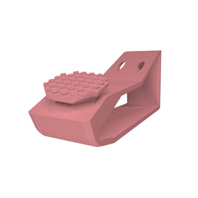 kipp-wandhalterung-fuer-lego-75323-pink-1