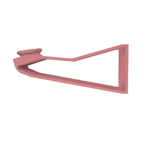 kipp-wandhalterung-fuer-lego-75323-pink-2
