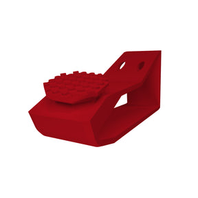 kipp-wandhalterung-fuer-lego-75323-rot-1