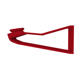 kipp-wandhalterung-fuer-lego-75323-rot-2