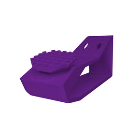 kipp-wandhalterung-fuer-lego-75323-violett-1
