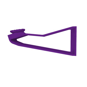 kipp-wandhalterung-fuer-lego-75323-violett-2