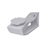 kipp-wandhalterung-fuer-lego-75323-weiss-1