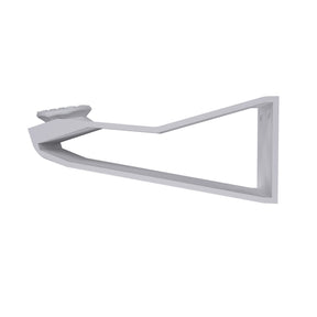 kipp-wandhalterung-fuer-lego-75323-weiss-2