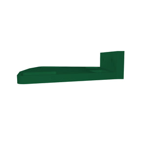 kipp-wandhalterung-fuer-lego-75335-weiss-1
