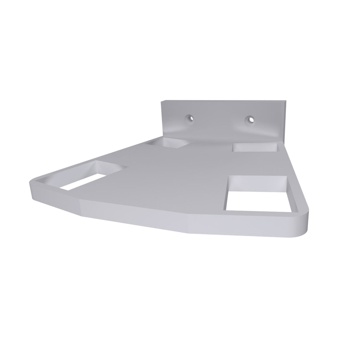 kipp-wandhalterung-fuer-lego-75335-weiss-1