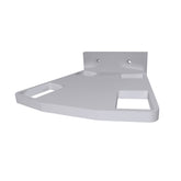 kipp-wandhalterung-fuer-lego-75335-weiss-1
