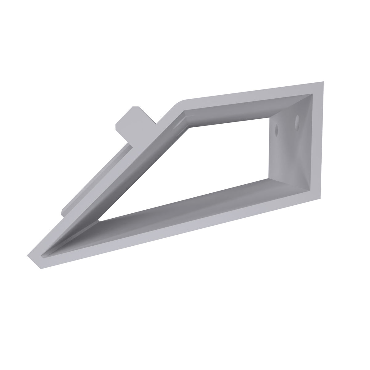 kipp-wandhalterung-fuer-lego-75336-weiss-1