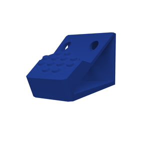 kipp-wandhalterung-fuer-lego-75346-blau-1