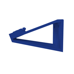 kipp-wandhalterung-fuer-lego-75346-blau-2