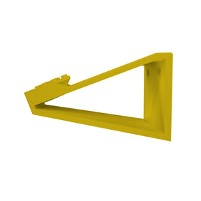 kipp-wandhalterung-fuer-lego-75346-gelb-2